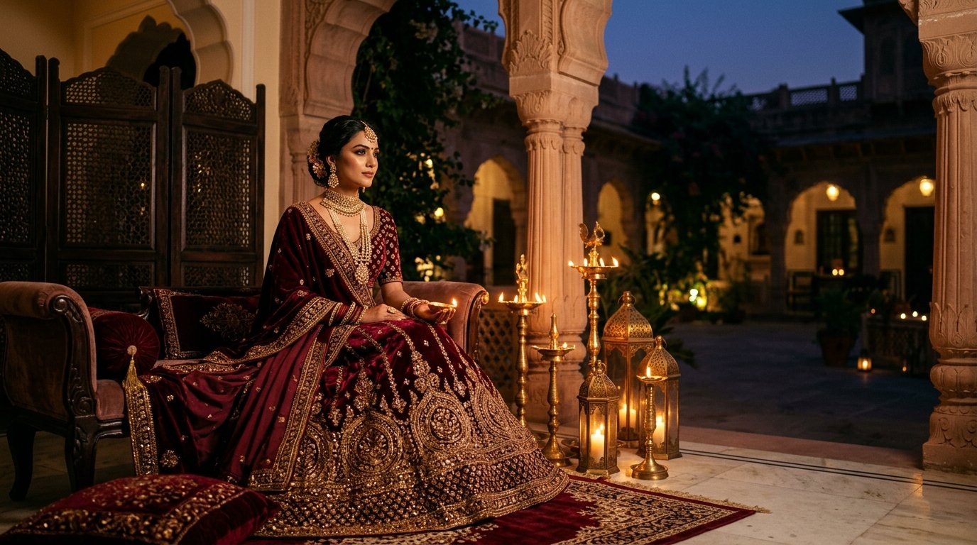 Effortless Style, Timeless Craft